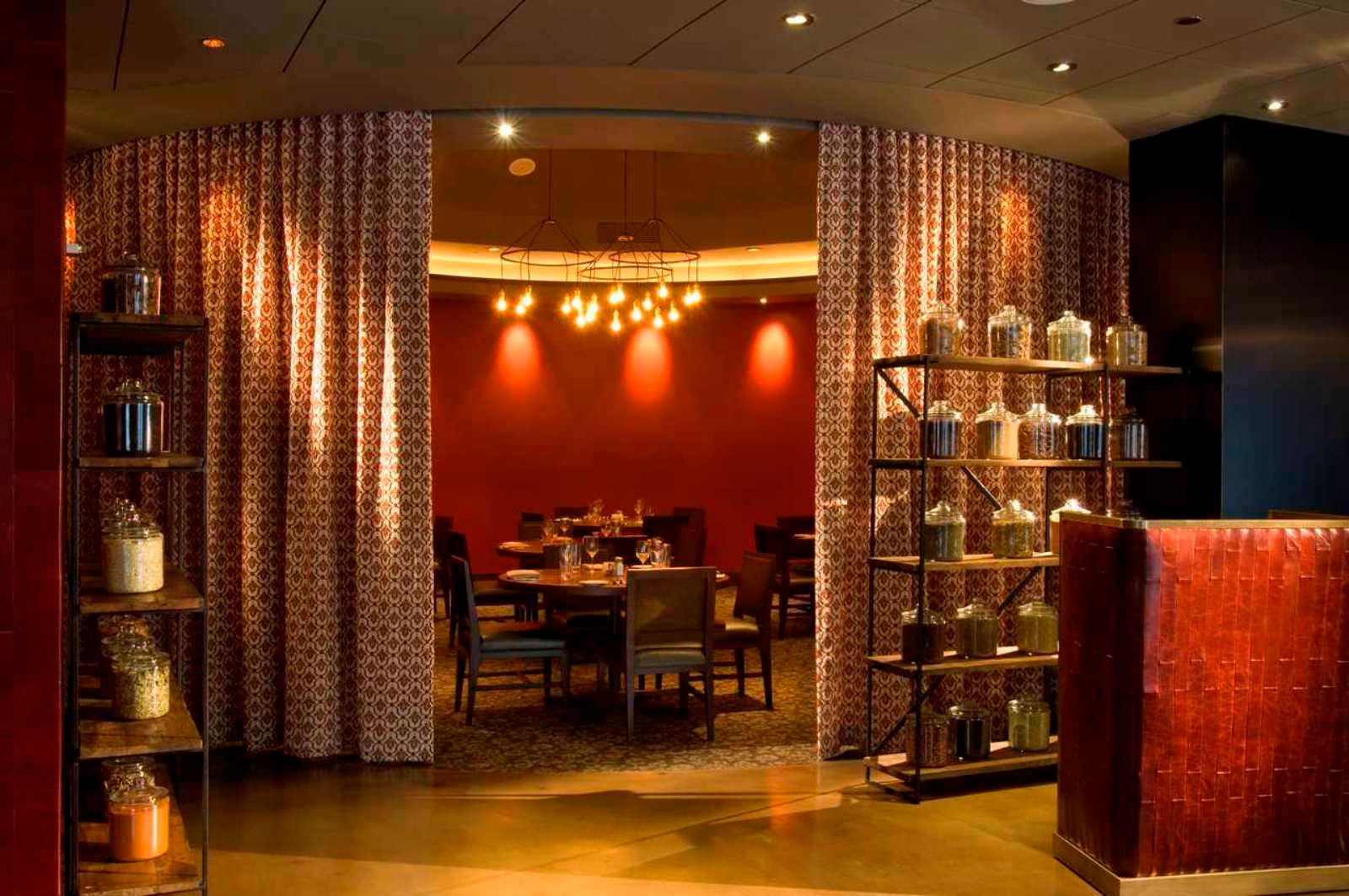 Hotel coupons chicago