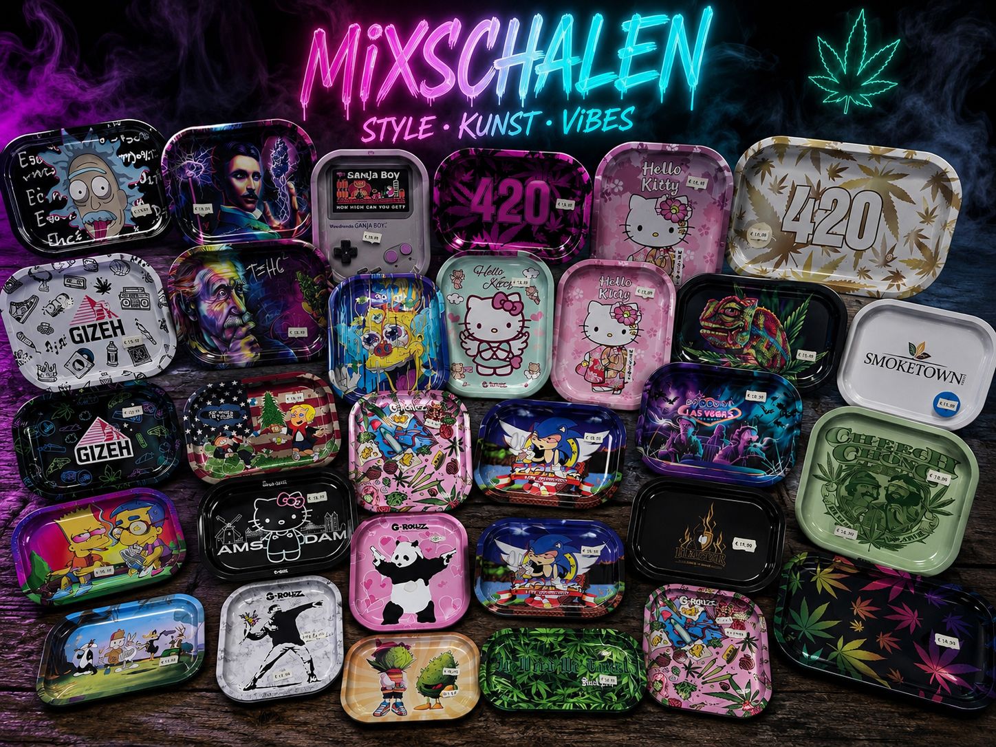 Galerie-Thumbnail