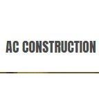 AC Construction Logo