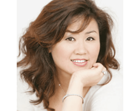 AnaBella Family and Cosmetic Dentistry: Clara Song, DDS Photo