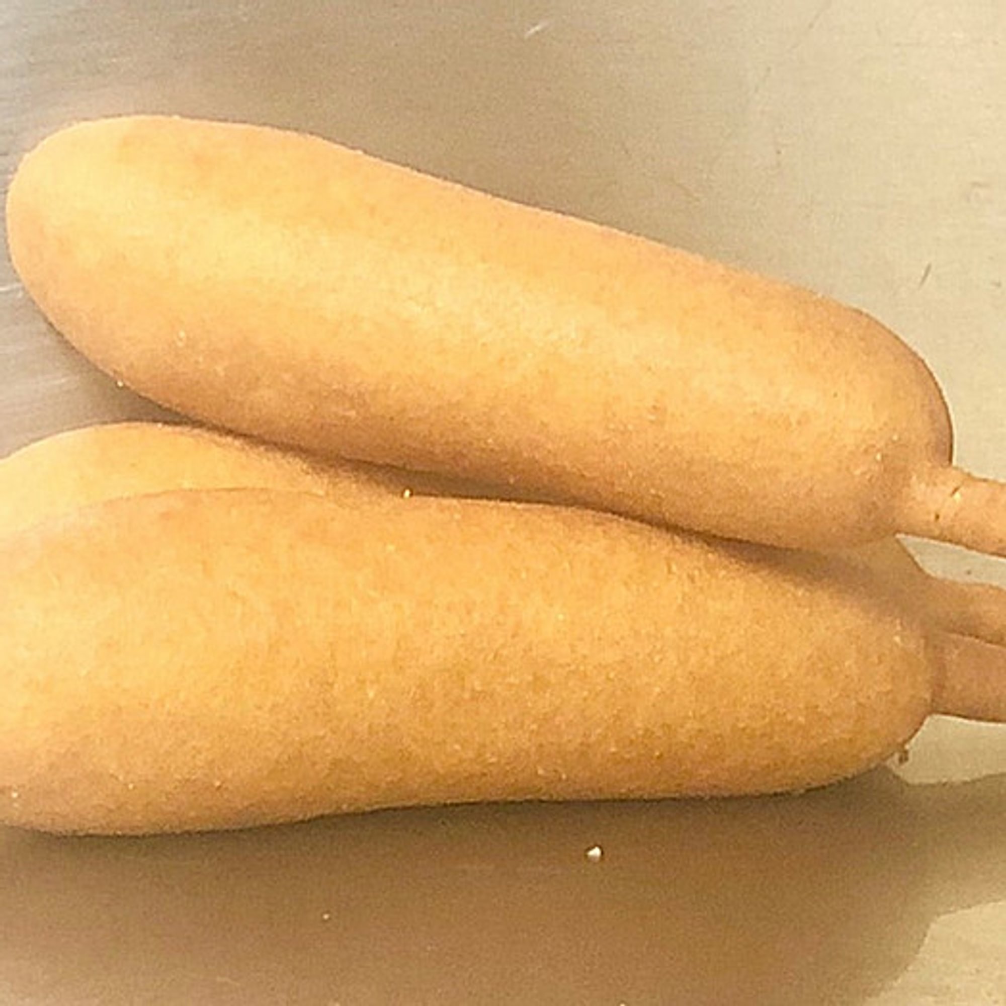 Corn Dog