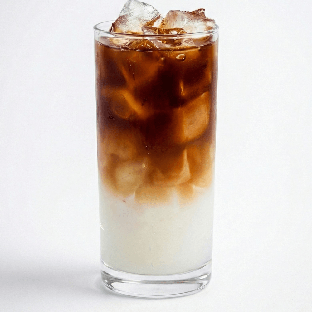 Arnold Palmer
