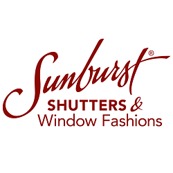 Sunburst Shutters & Window Fashions Photo