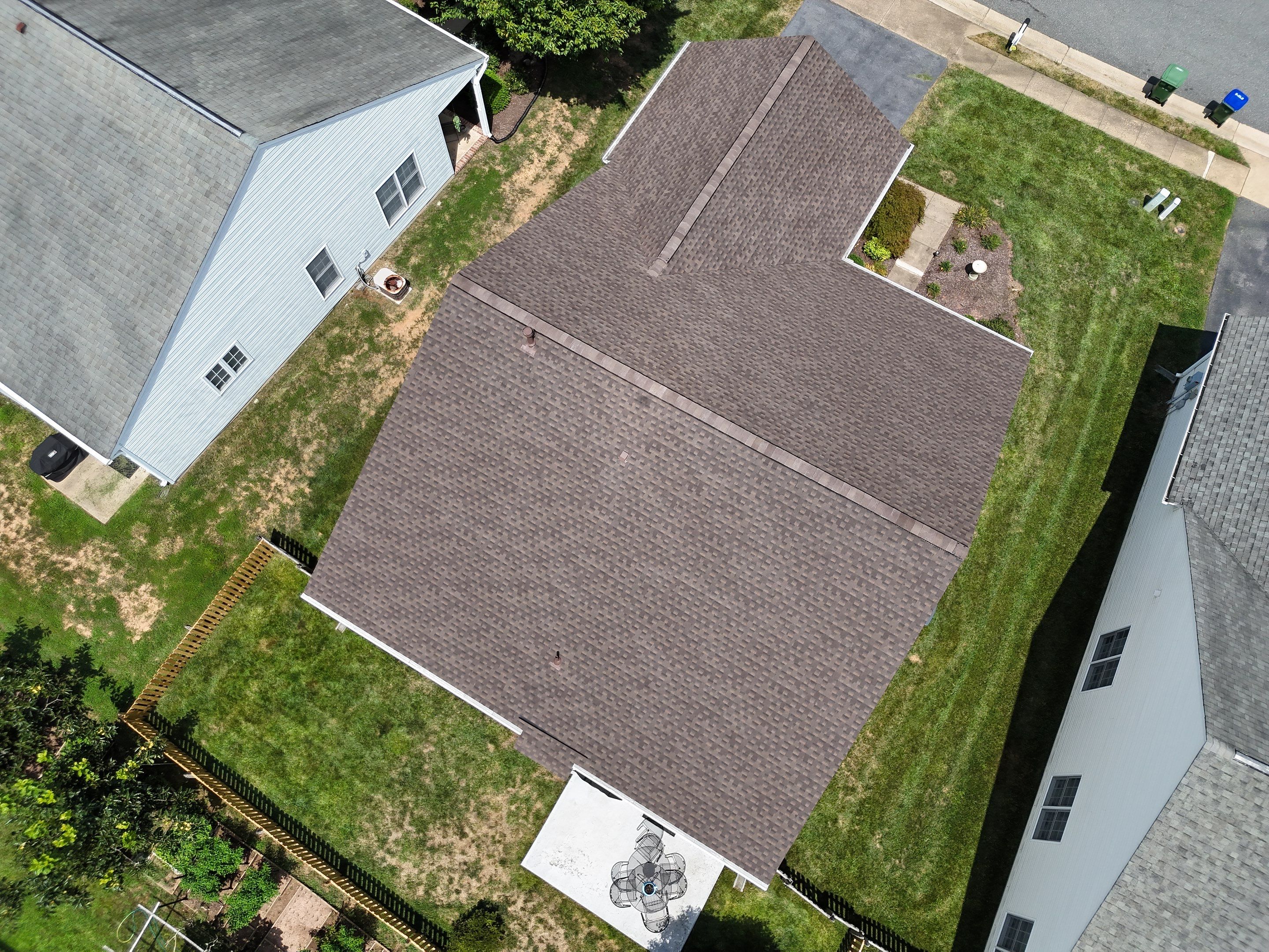 Radiant Home Services Image