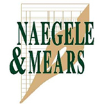 Naegele & Mears