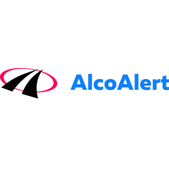 Alco Alert Interlock Logo