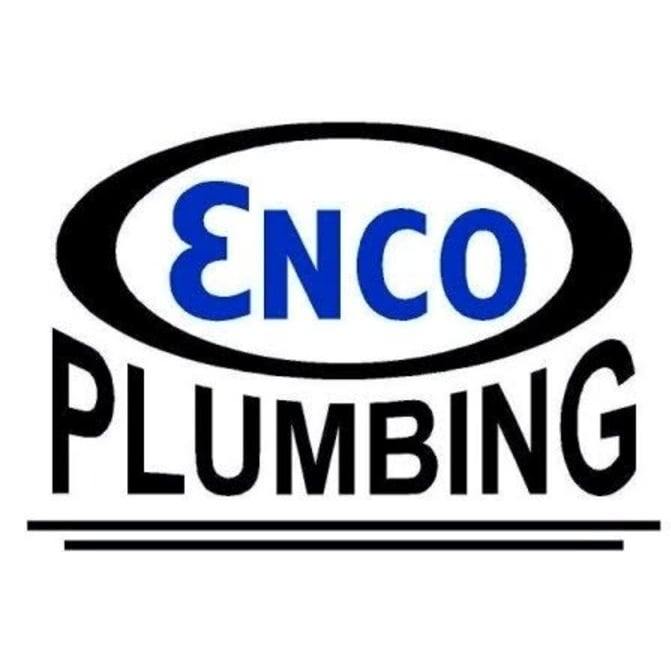 Enco plumbing Inc.
