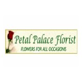 The Petal Palace Florist LLC