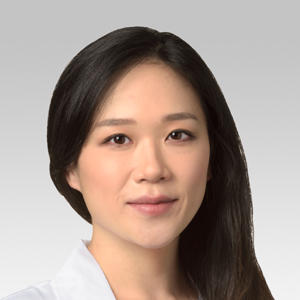 Josephine Lee-Kim, MD Photo