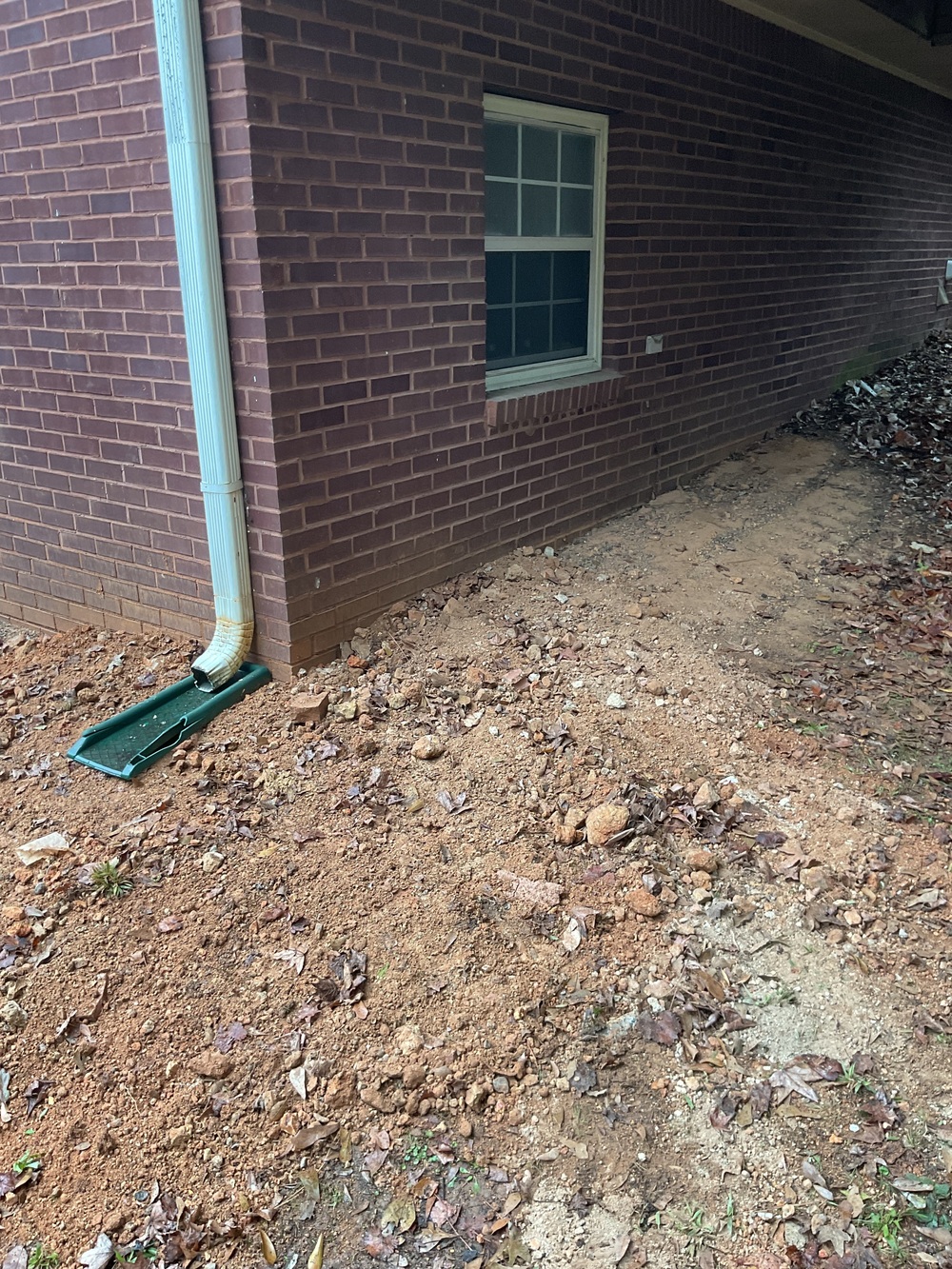 Ox Foundation Solutions Image