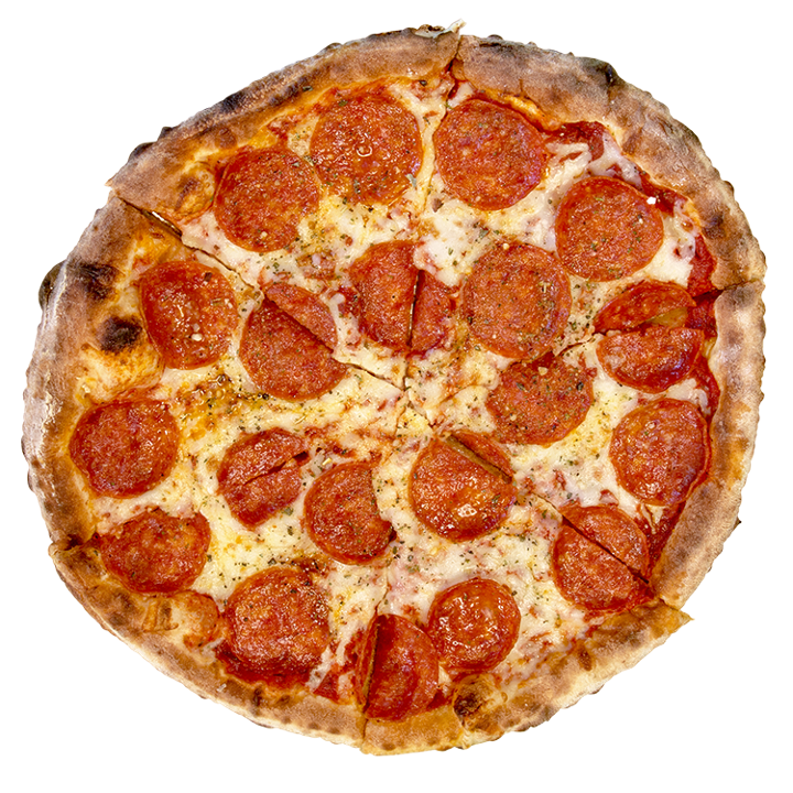 Roni