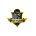 Foto de LEO SERVICIOS AUTOMOTRICES