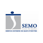 Service Externe de Main-d'oeuvre SEMO Drummondville