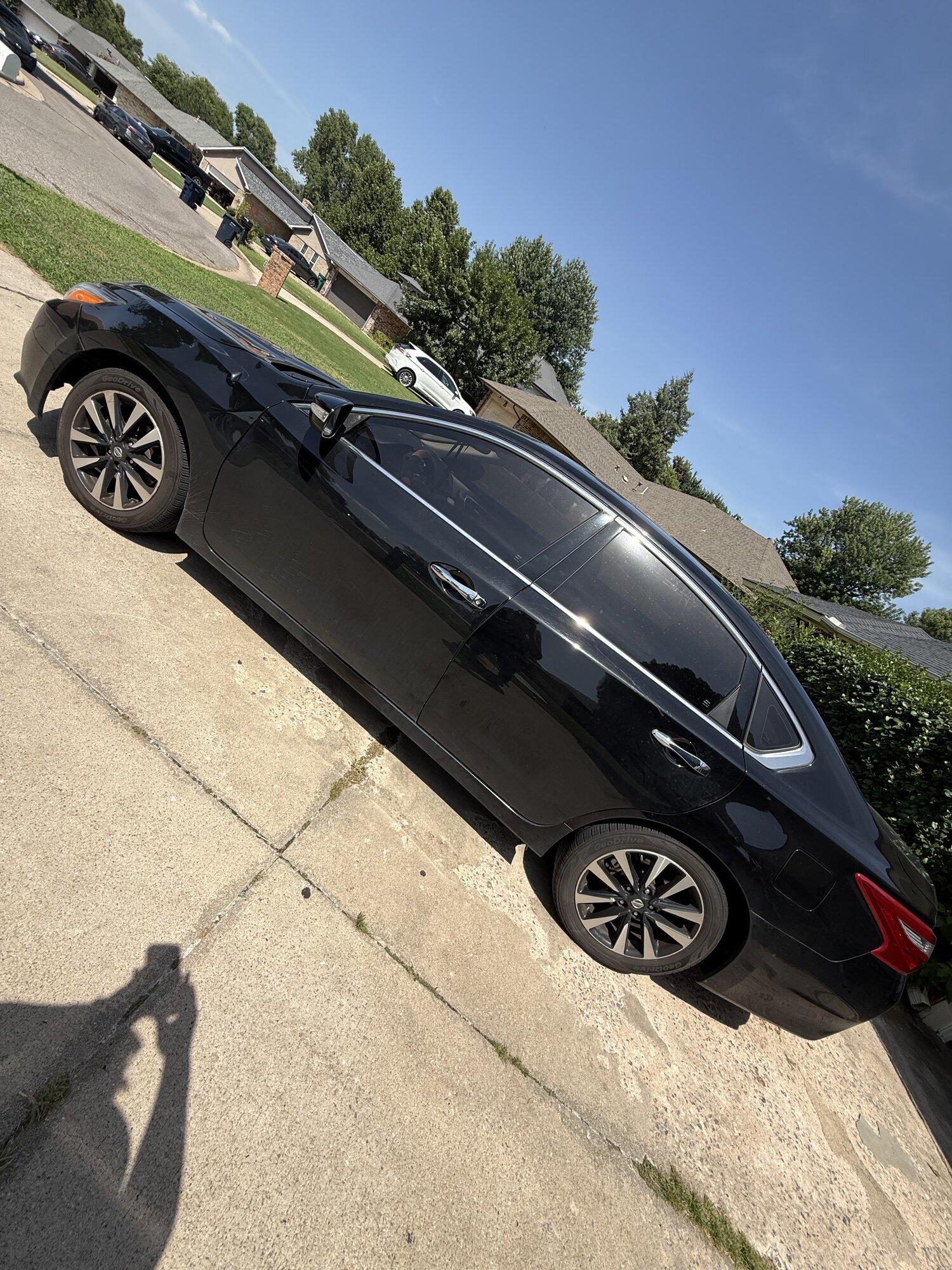 Hill & Nem Detailing Pros Image