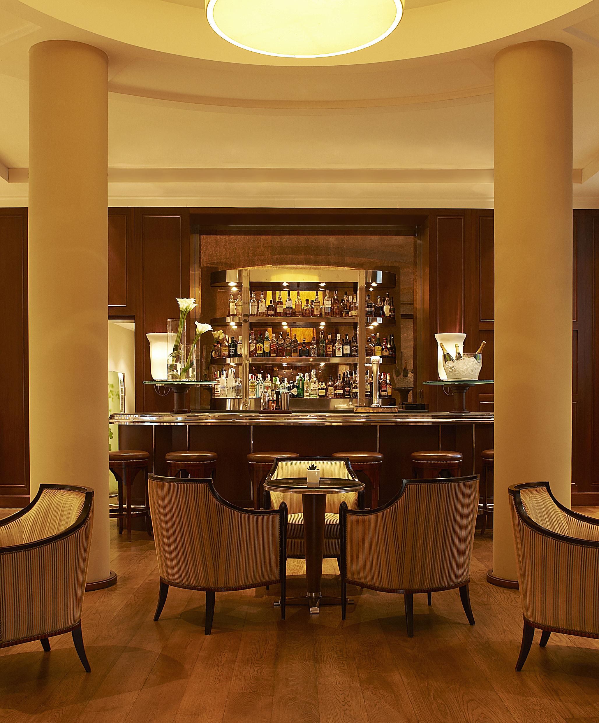 Images The Westin Valencia