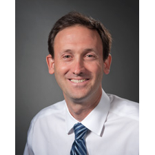 Jeffrey Muller, DO
