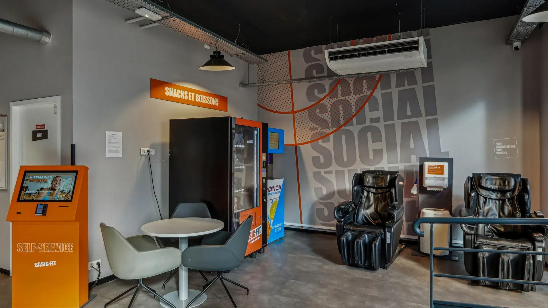 Miniature de la galerie