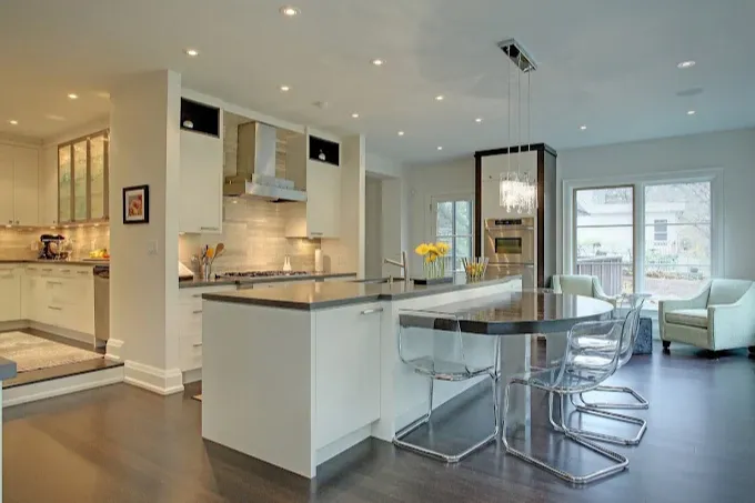 Chatsworth Fine Homes