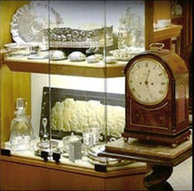 Gallery thumbnail
