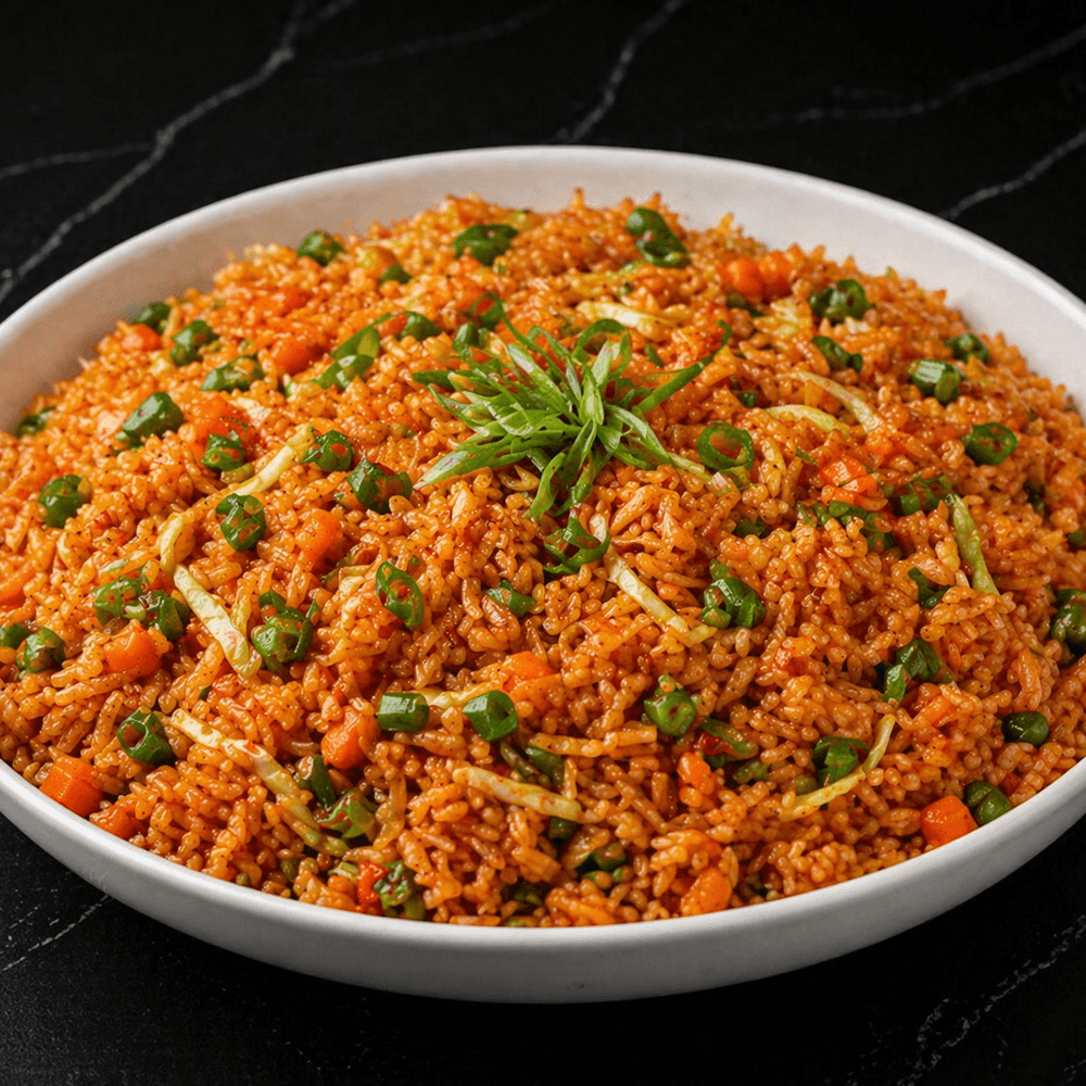 V Schez Frd Rice