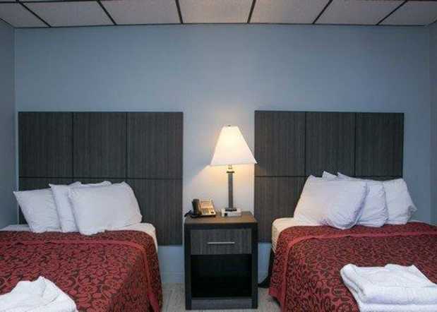 Images Econo Lodge Seaside Heights - Toms River East