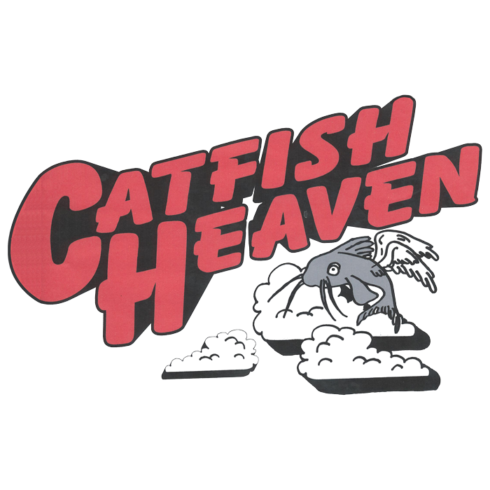Catfish Heaven Photo