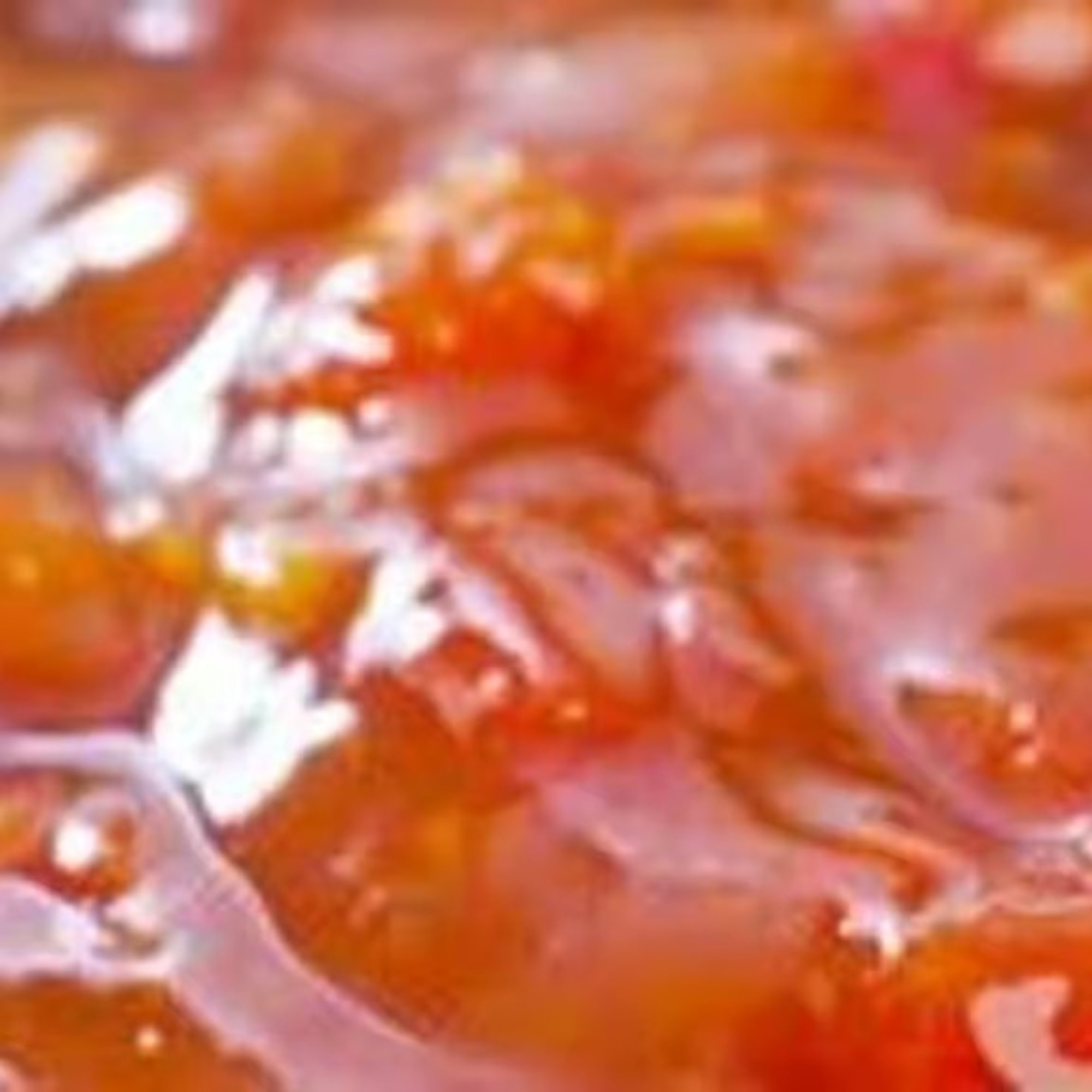 Side of Pizza Sauce
