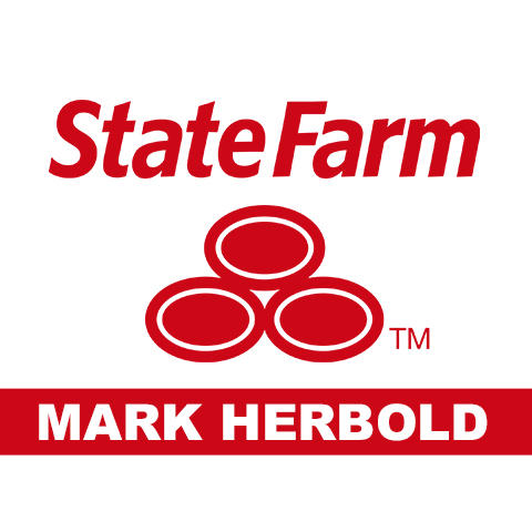 Mark Herbold - State Farm Insurance Agent
