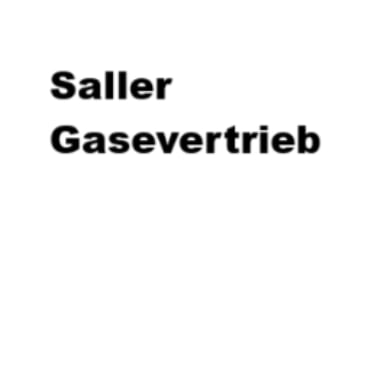 Logo von Franz Saller Technische Gase