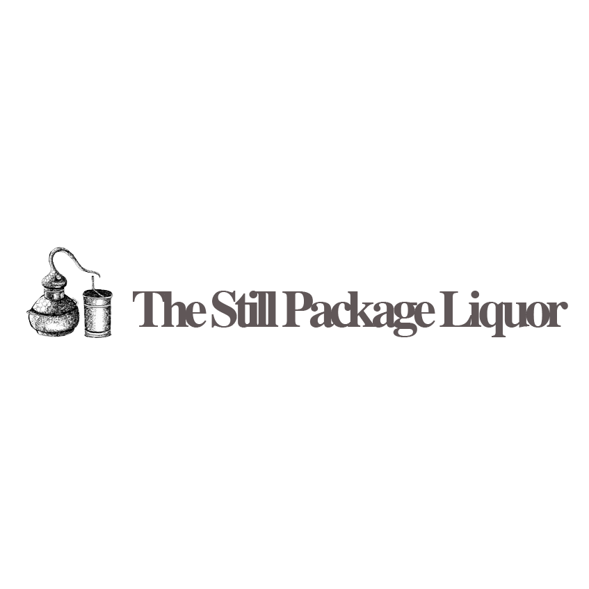 The Still Package Liquor
