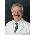 John Guttell, MD