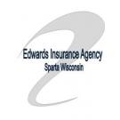 Edwards Insurance Agency