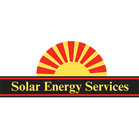 Solar Energy Services: Eastern Shore