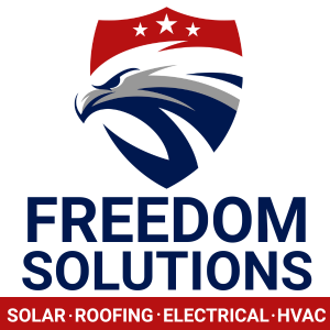 Freedom Solutions