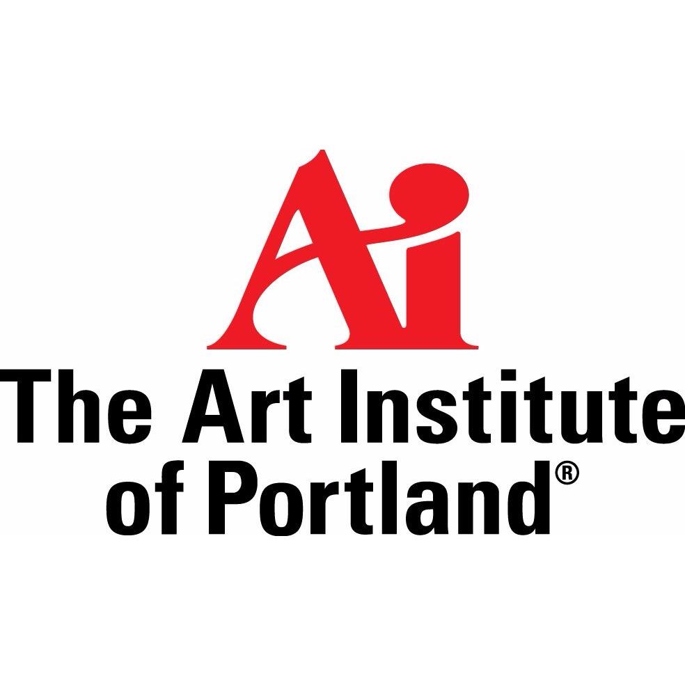 The Art Institute of Portland