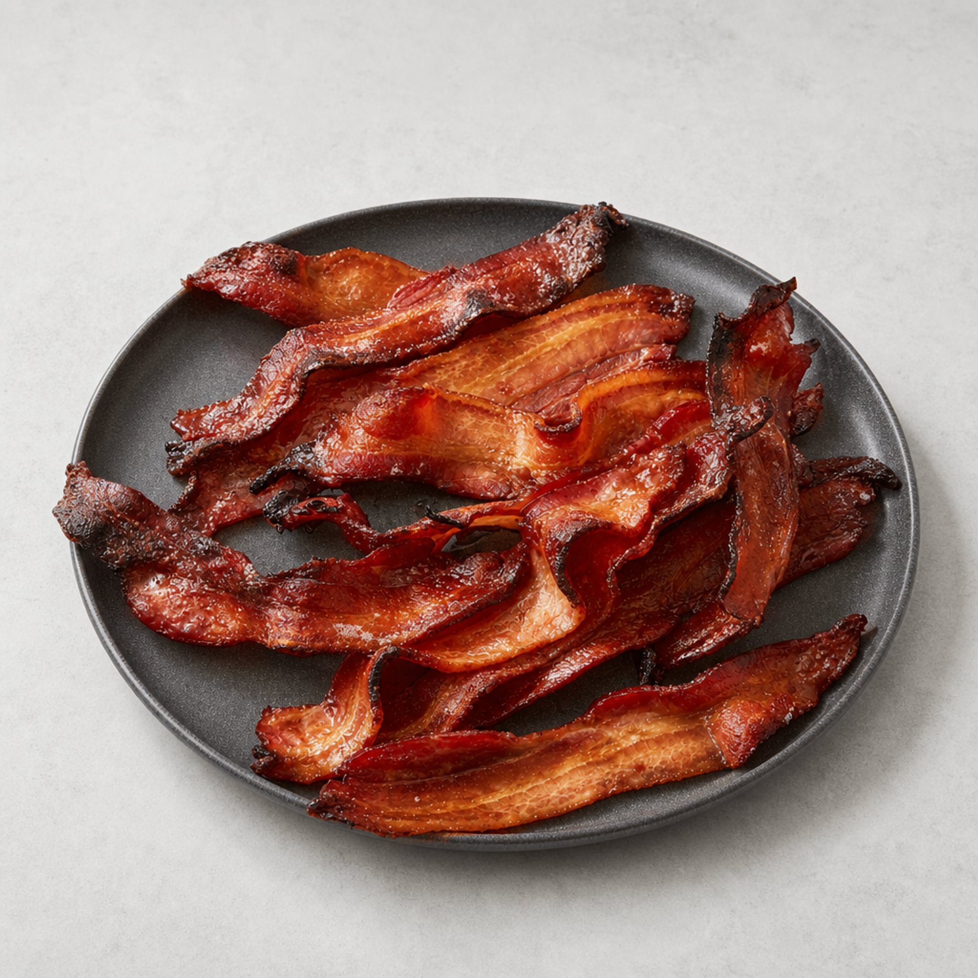 Bacon