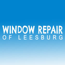 Window Repair Of Leesburg
