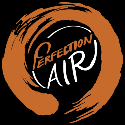 Perfection Air