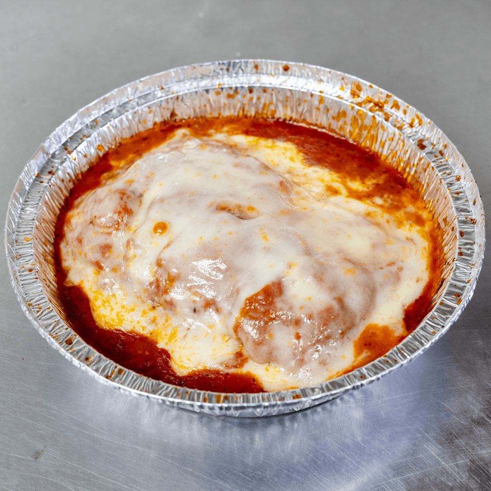Single Lasagna