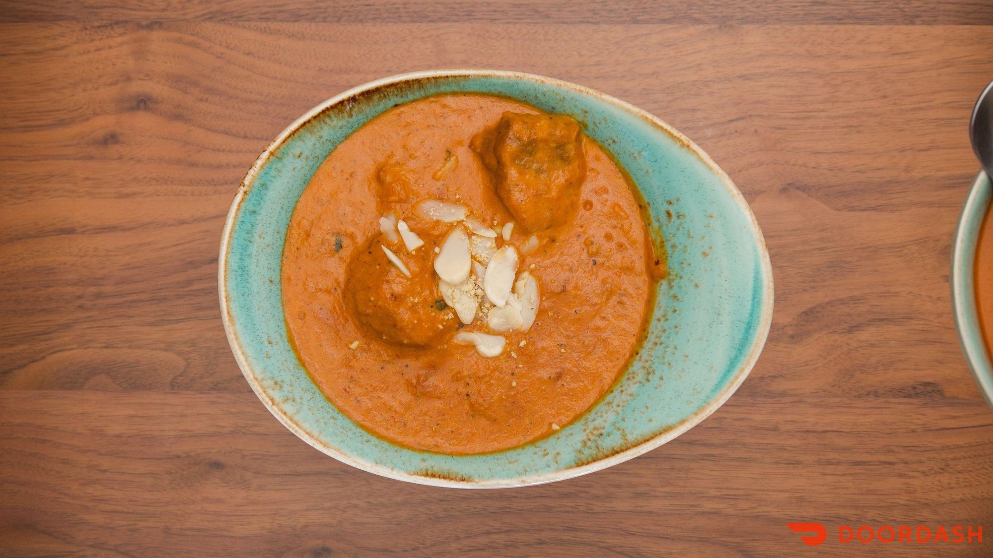Korma