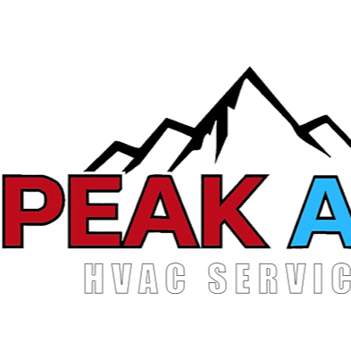 Peak Air HVAC