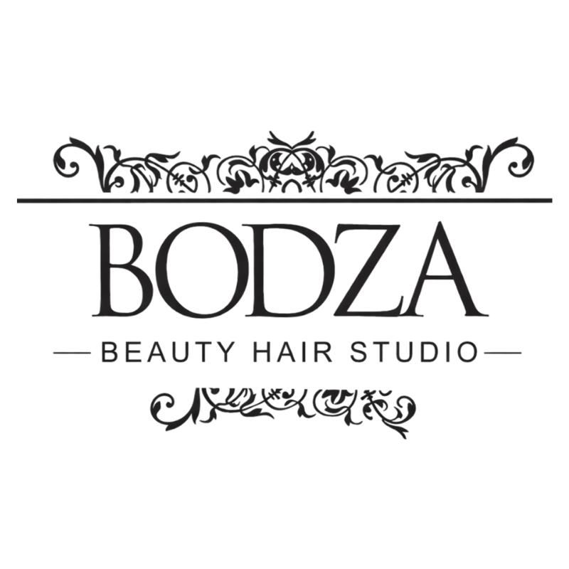 Bodza Beauty Hair Studio