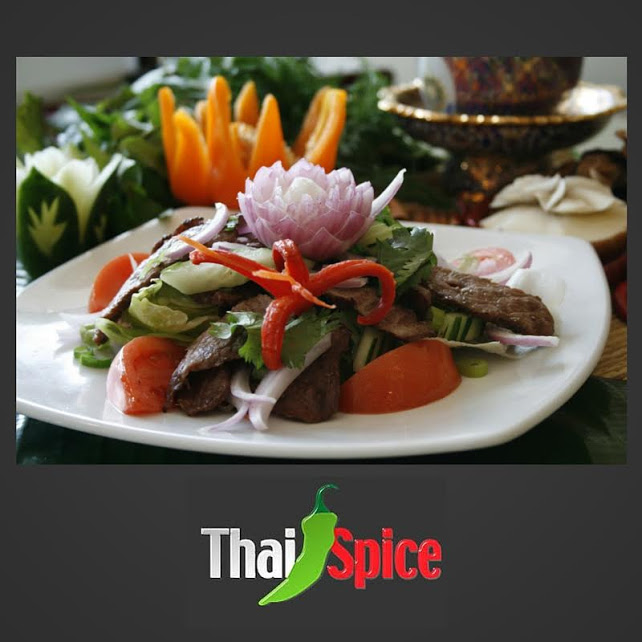 $5 OFF any check $30 or more Get 4 Spice Thai Cuisine coupon codes and promo codes at CouponBirds. Click to enjoy the latest deals and coupons of Spice Thai Cuisine and save up to 15% when making purchase at checkout. Shop lantoitramof.cf and enjoy your savings of December, now!