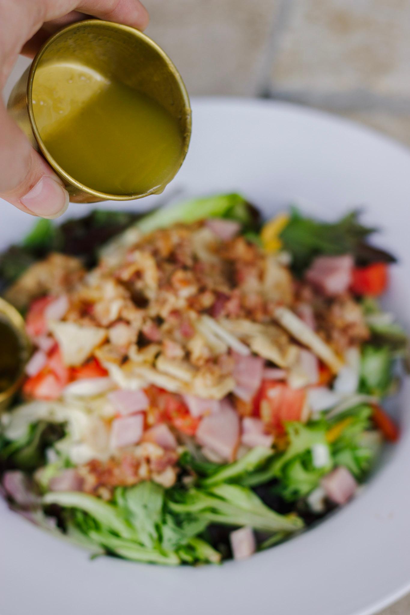 Laurel Haven Estate Vineyard and Winery Image