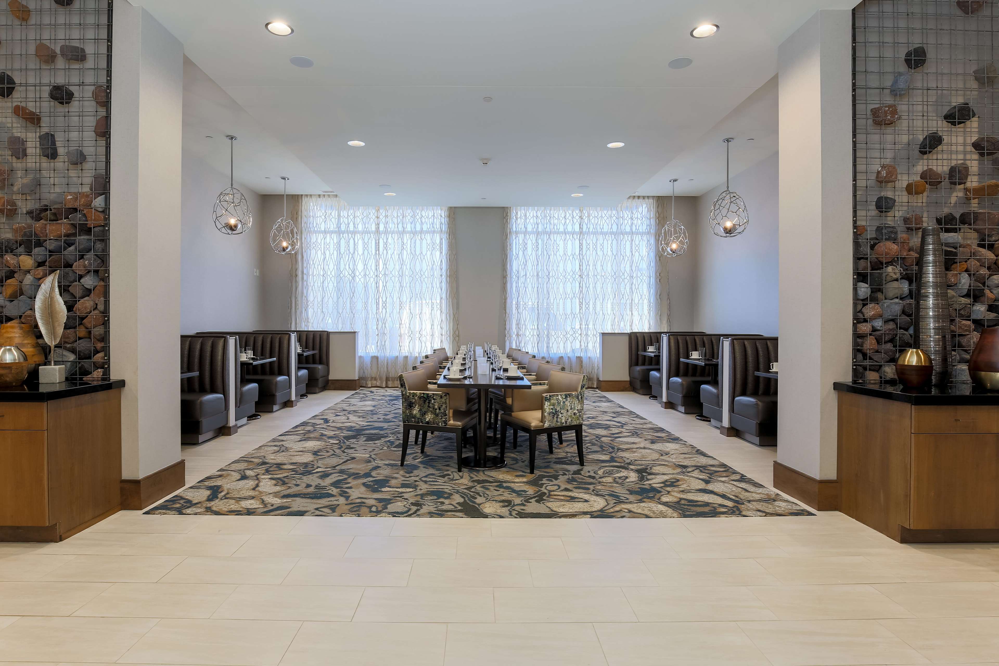 DoubleTree by Hilton Evansville Photo