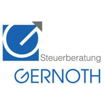 Logo von Gernoth Rechtsanwaltsgesellschaft