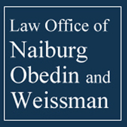 Naiburg, Obedin & Weissman LLP