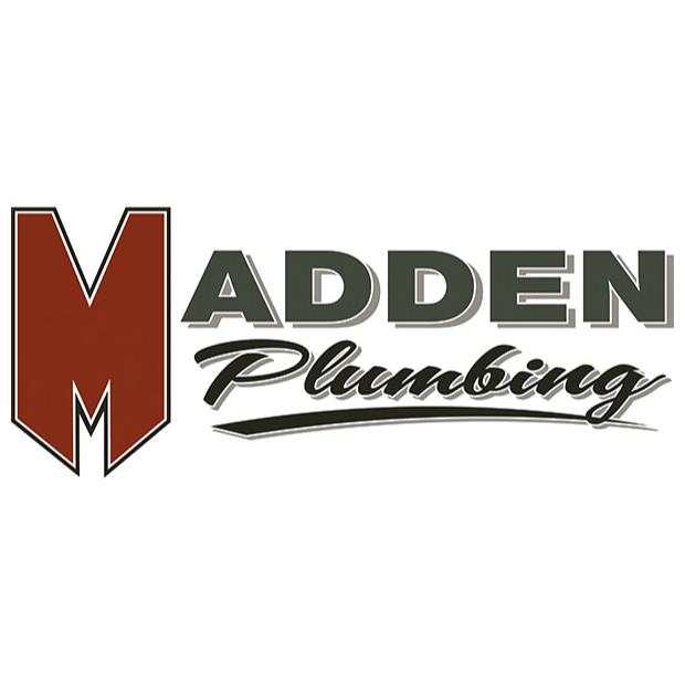 Madden Plumbing