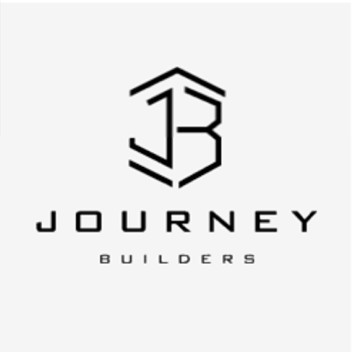 Journey Builders Inc. Logo