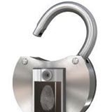 locksmith center inc